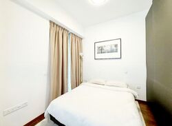 Verdale (D21), Apartment #539507881